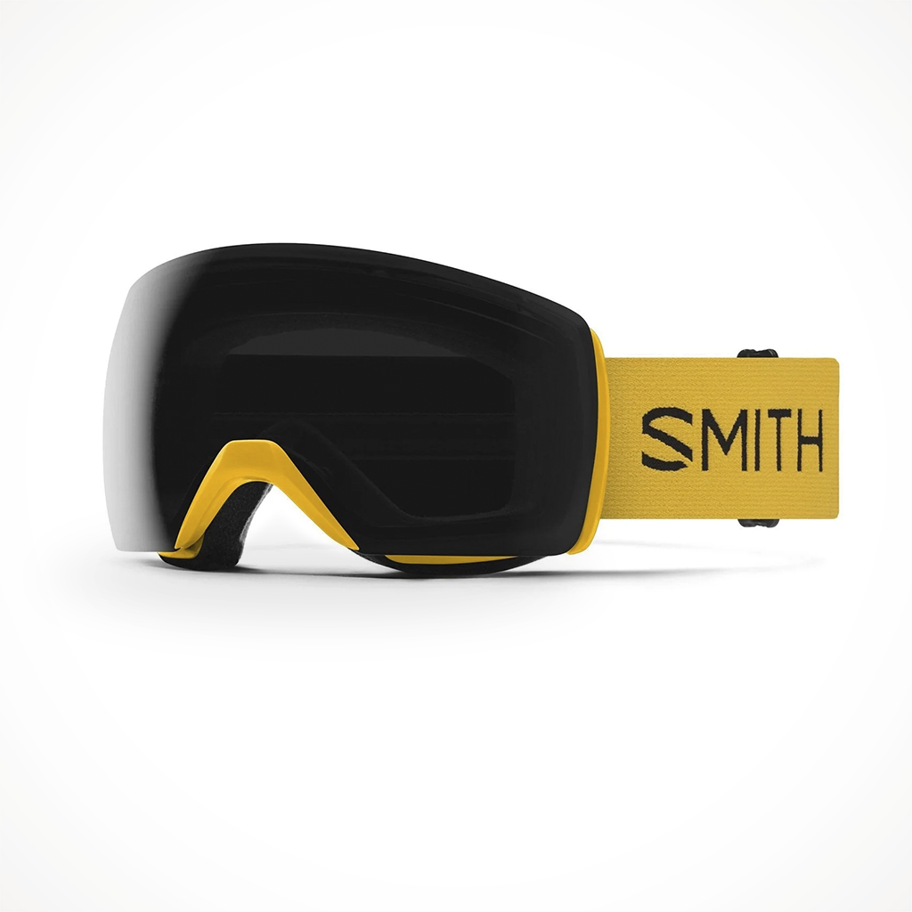 Xl hotsell ski goggles