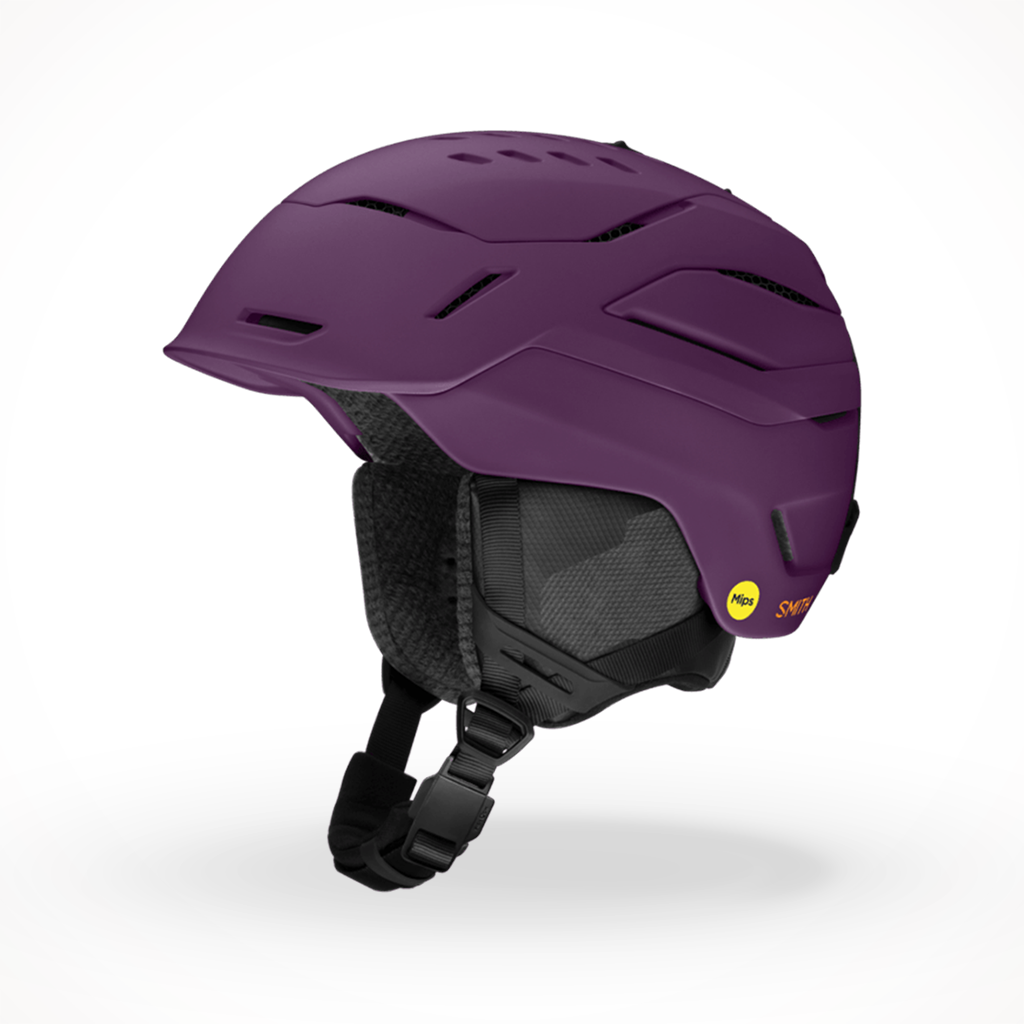 Vantage 2 Mips — Unisex