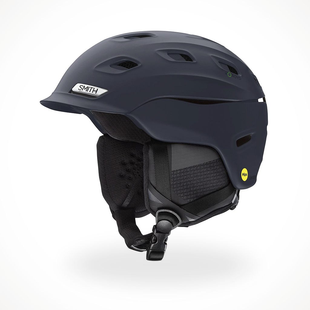 Smith vantage cheap helmet mips