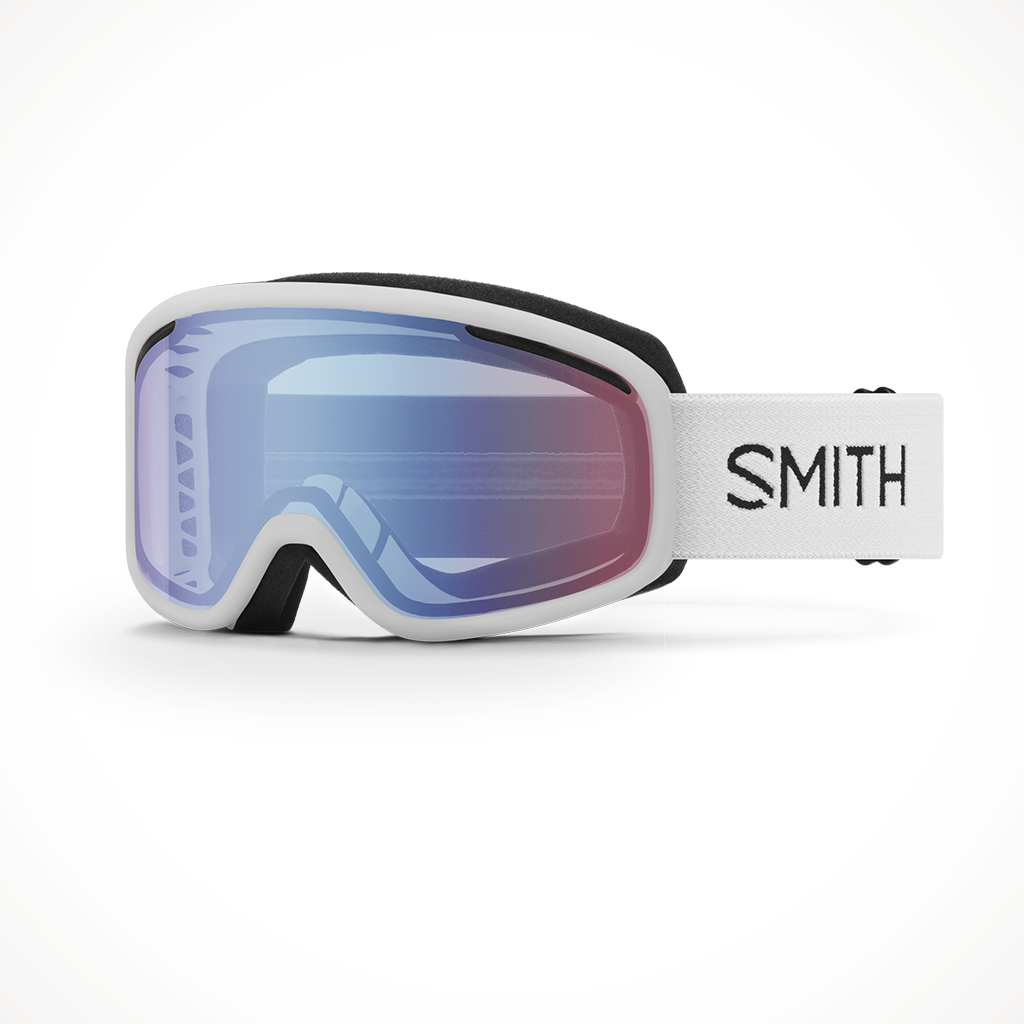 Smith goggles womens outlet