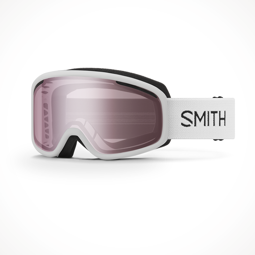 Smith Vogue Women s Ski Goggles 2024 OutdoorSports