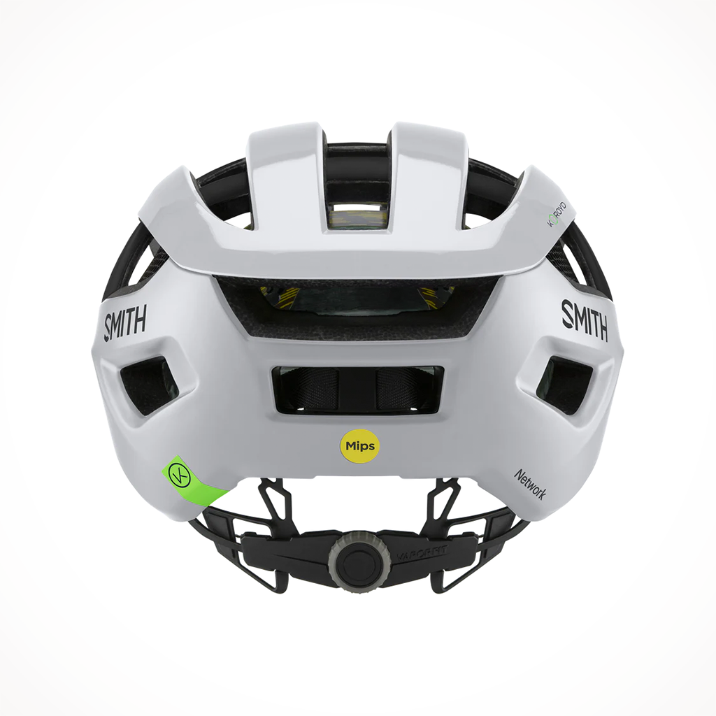 Network MIPS — Men's