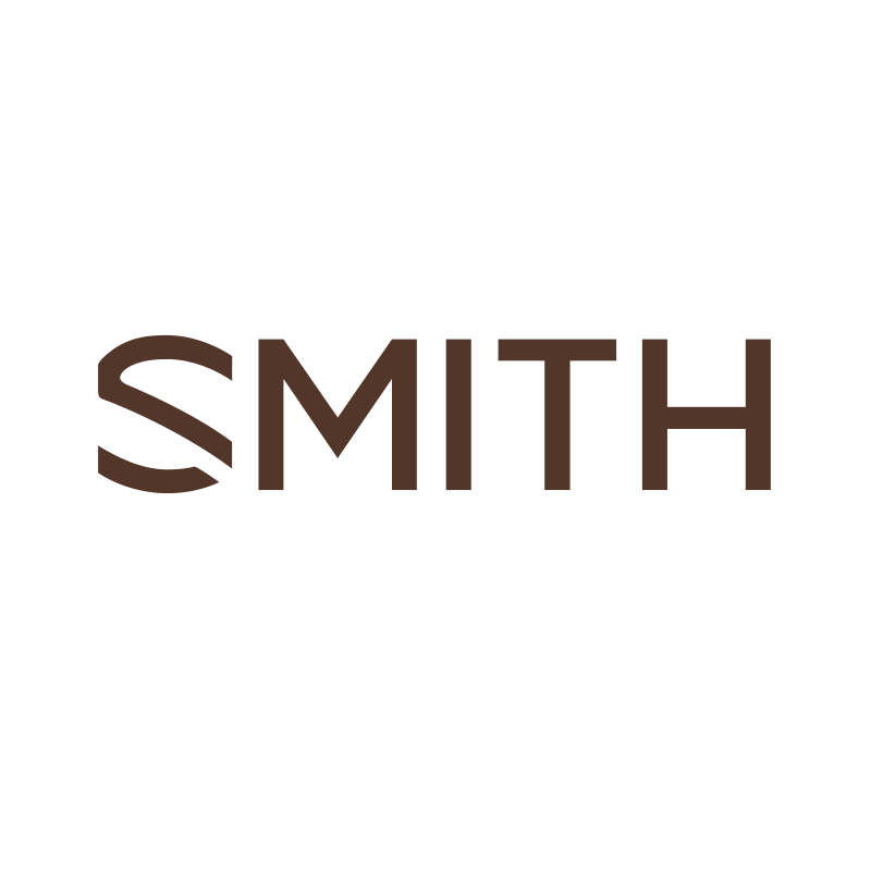 Smith Logo c698ca66 ab98 43c7 8a74 ad96e7ce5870