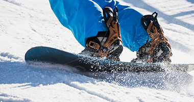 Snowboard Bindings Collection Image 91e749c8 7125 4f51 b439 737e69534048