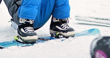Snowboard Boots Collection Image 23e3bc29 17eb 49dd 9baf 3233e333f589
