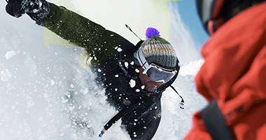 Snowboard Goggles Collection Image 33d464b8 bf96 4bbf bfea b71fadd11a3f