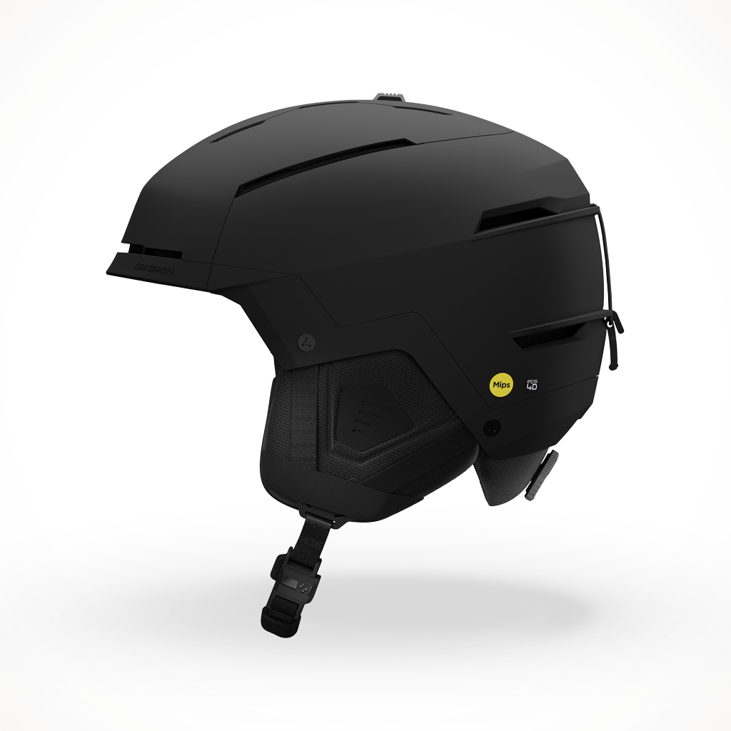 Arcane Prime MIPS — Unisex - OutdoorSports.com Arcane Prime MIPS — Unisex - OutdoorSports.com