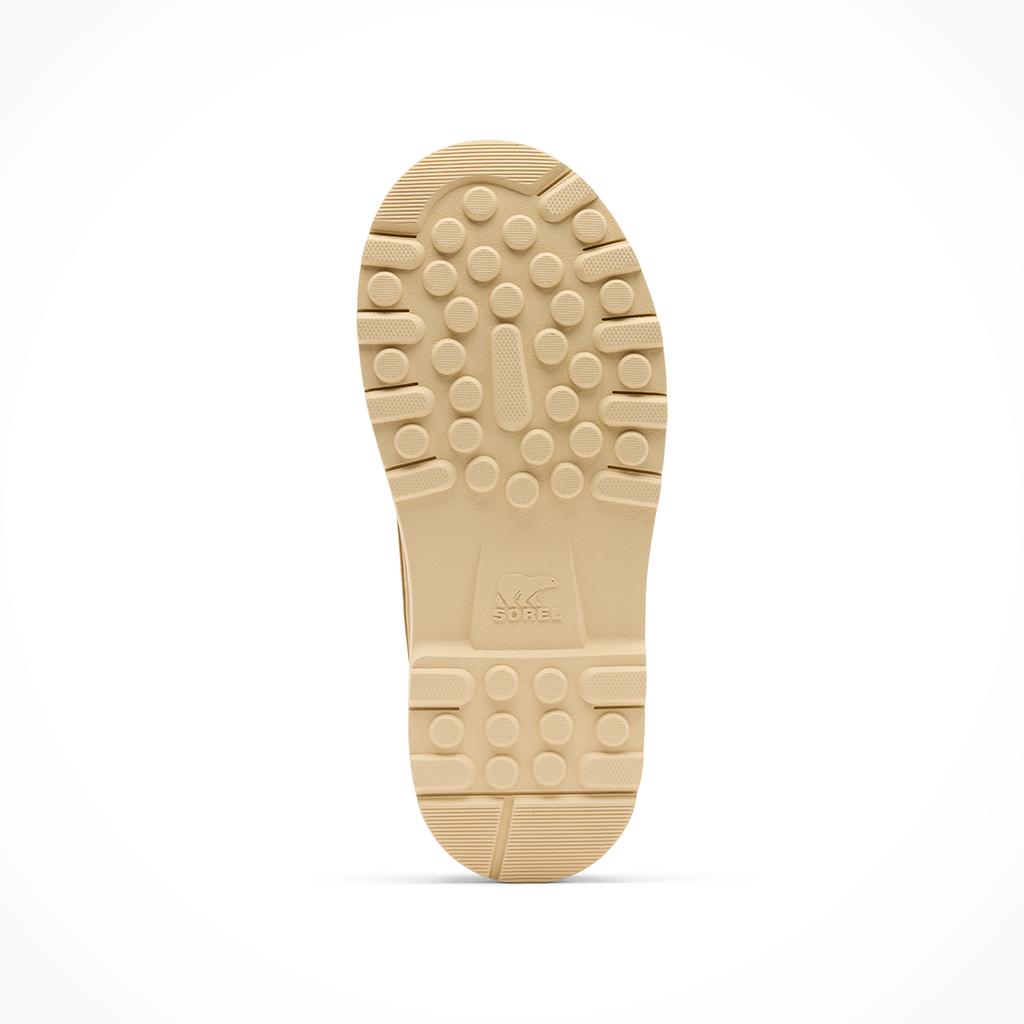 Ambler Fireside WP — Women's