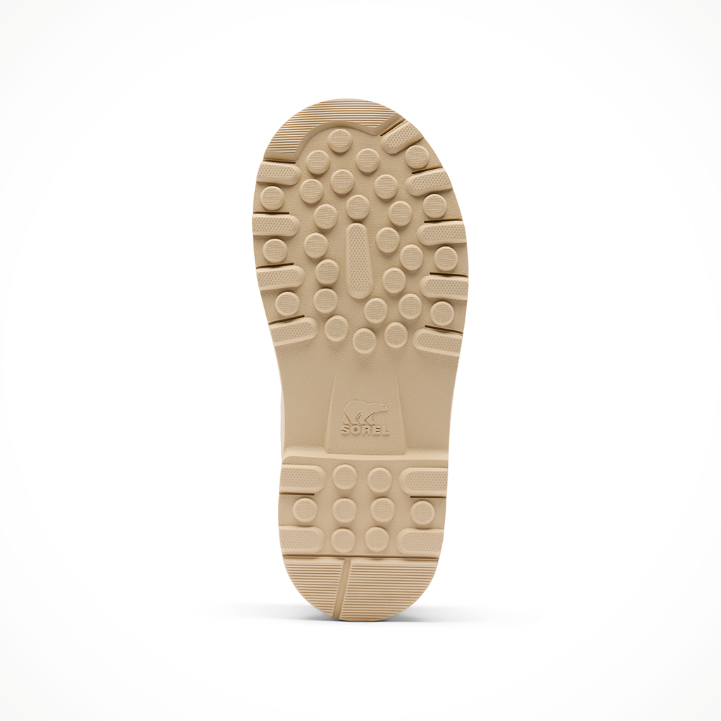 Ambler Fireside Chukka WP — Women's