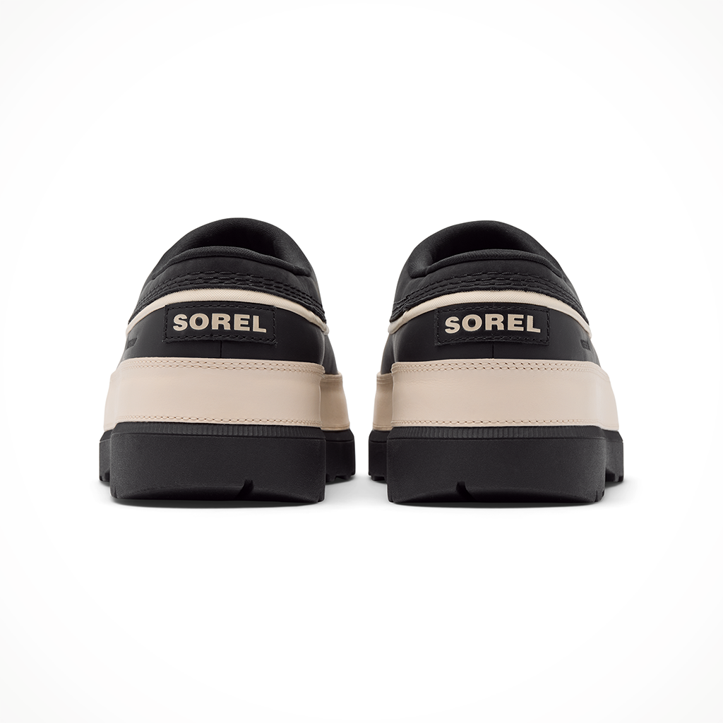 Ambler WP — Men's