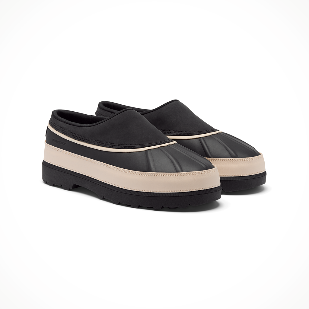 Ambler WP — Men's