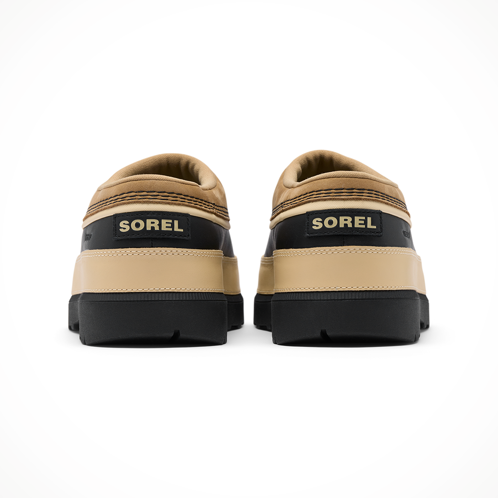 Ambler WP — Men's