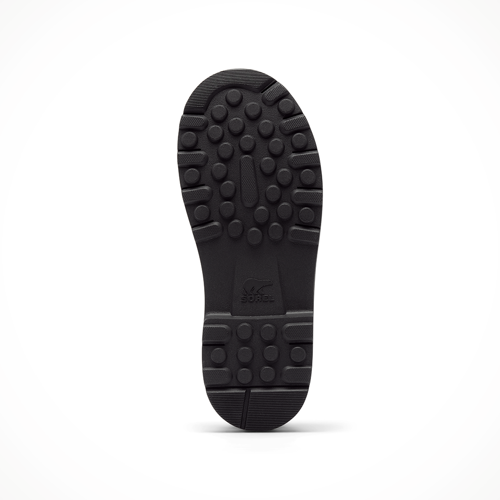 Ambler WP — Men's