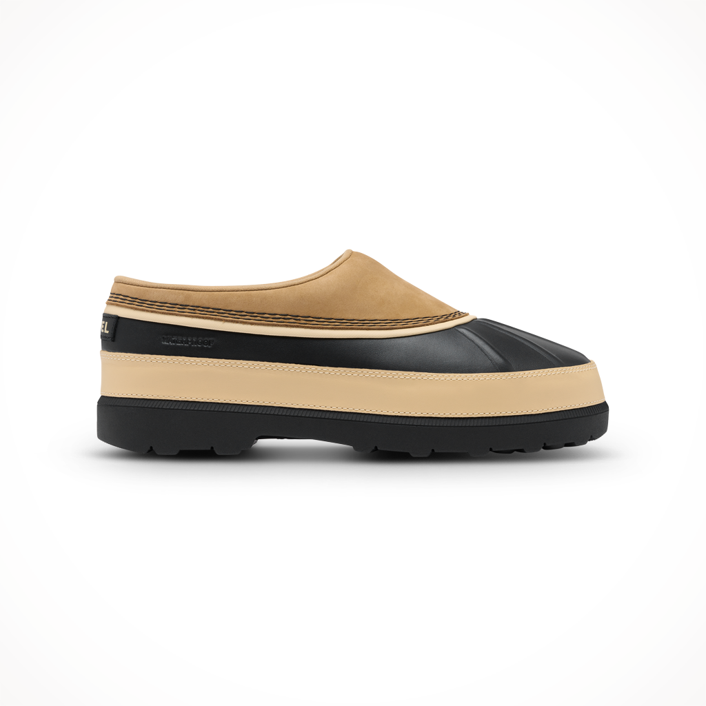 Ambler WP — Men's