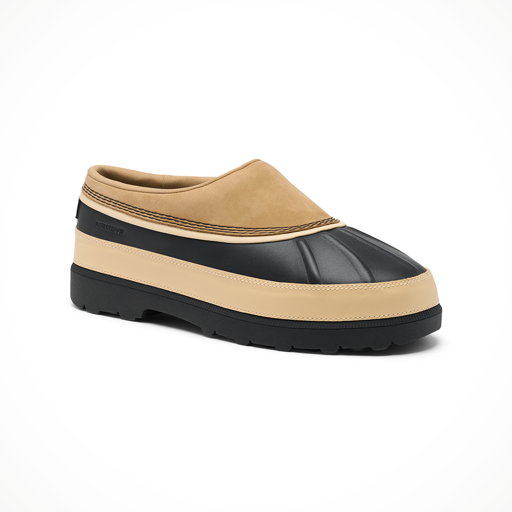 Ambler WP — Men's