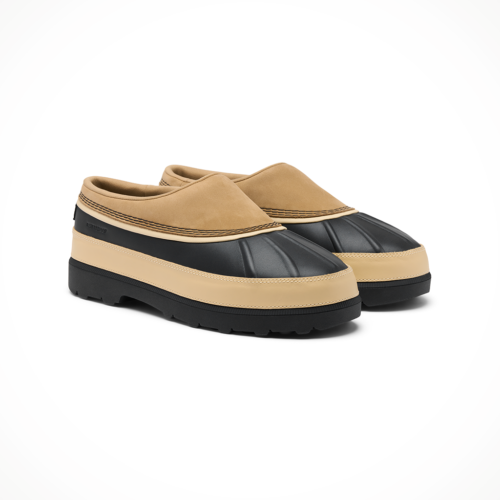 Ambler WP — Men's