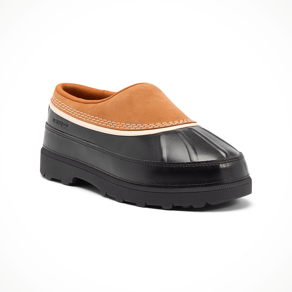 Ambler WP — Women's
