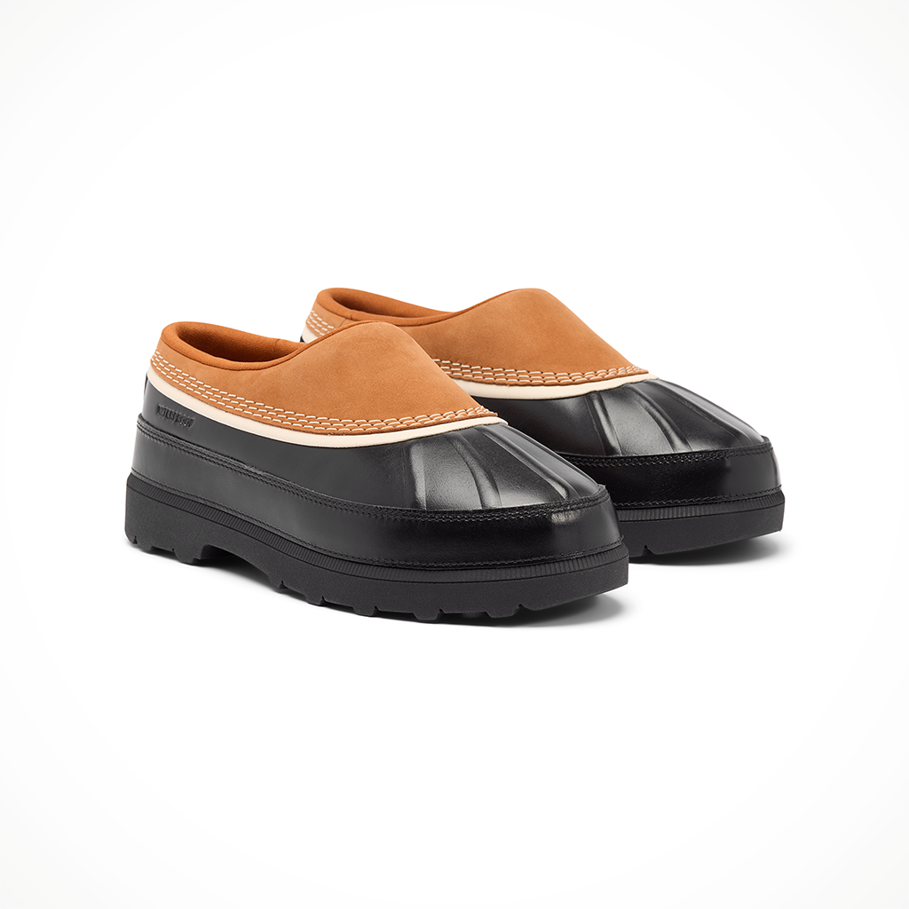 Ambler WP — Women's