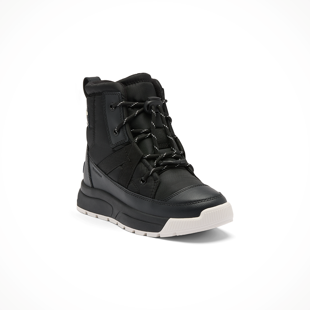 Whitney III Mid WP — Kids'