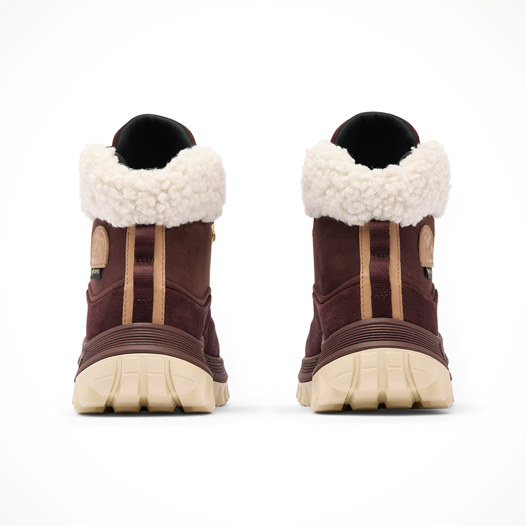Callsign Conquest GTX — Women's