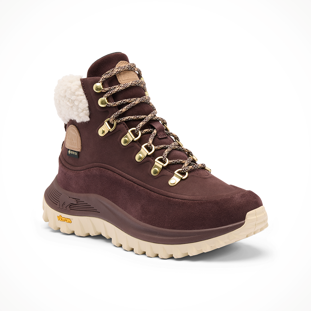 Callsign Conquest GTX — Women's