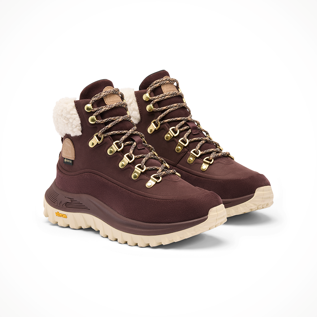 Callsign Conquest GTX — Women's