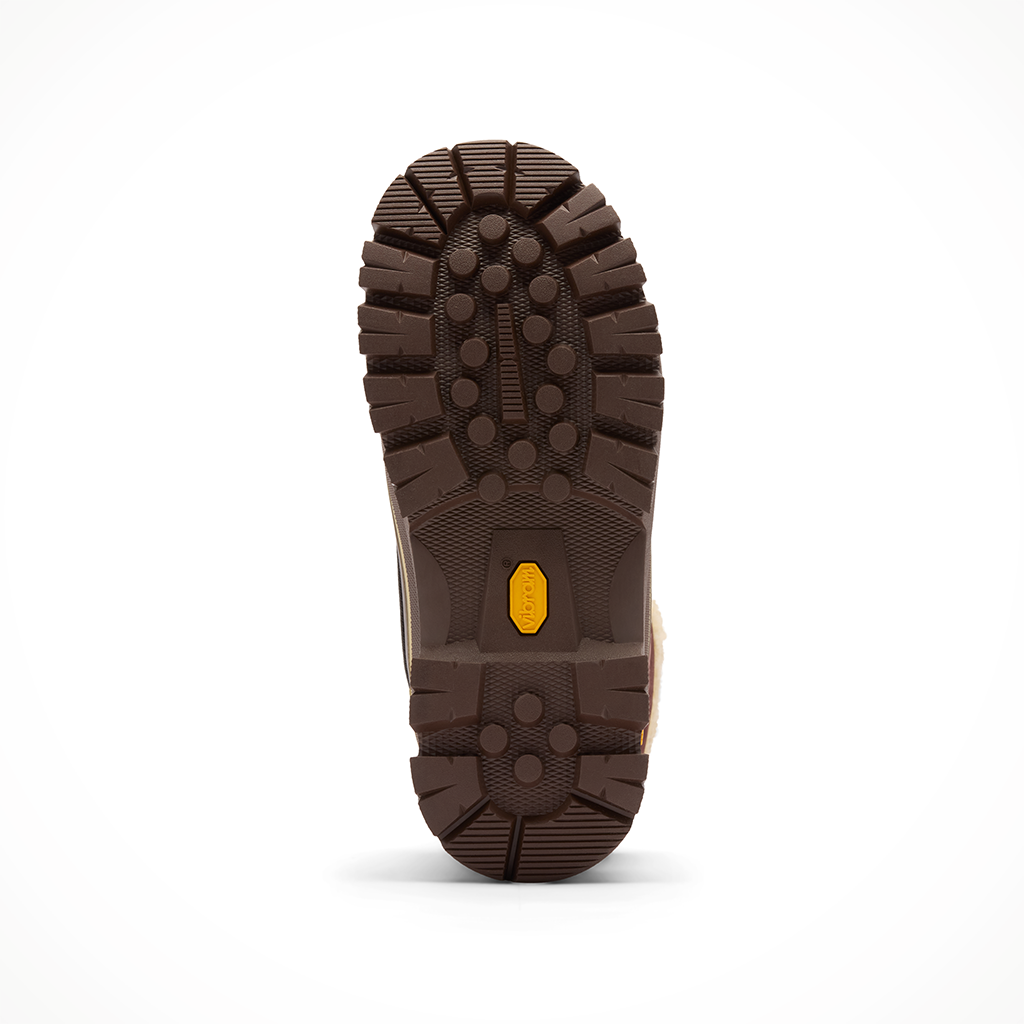 Caribou Horizon GTX — Women's