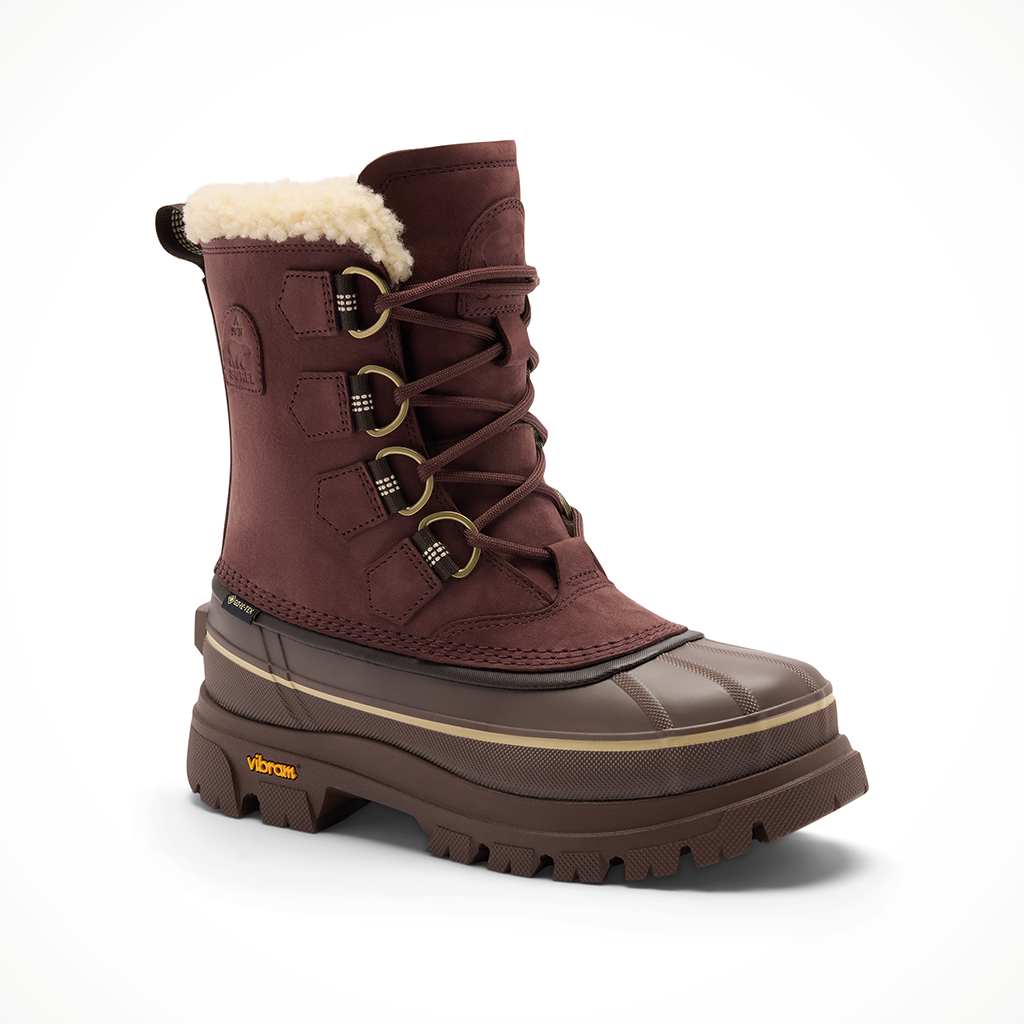 Caribou Horizon GTX — Women's