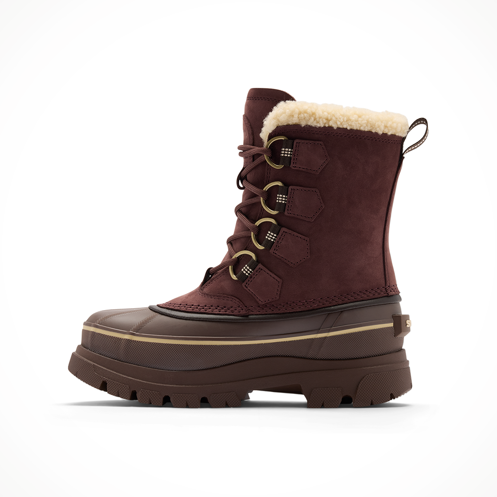 Caribou Horizon GTX — Women's