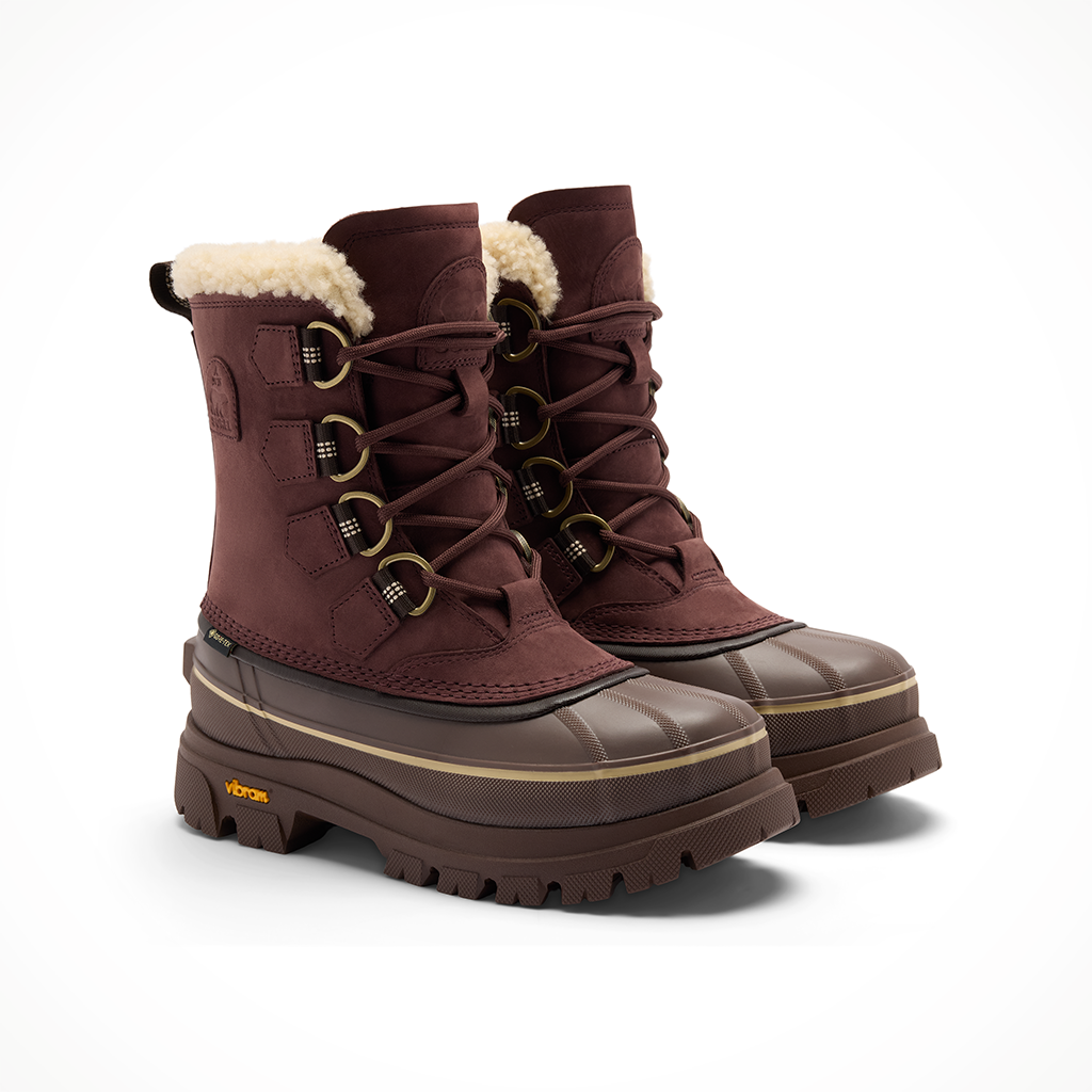 Caribou Horizon GTX — Women's