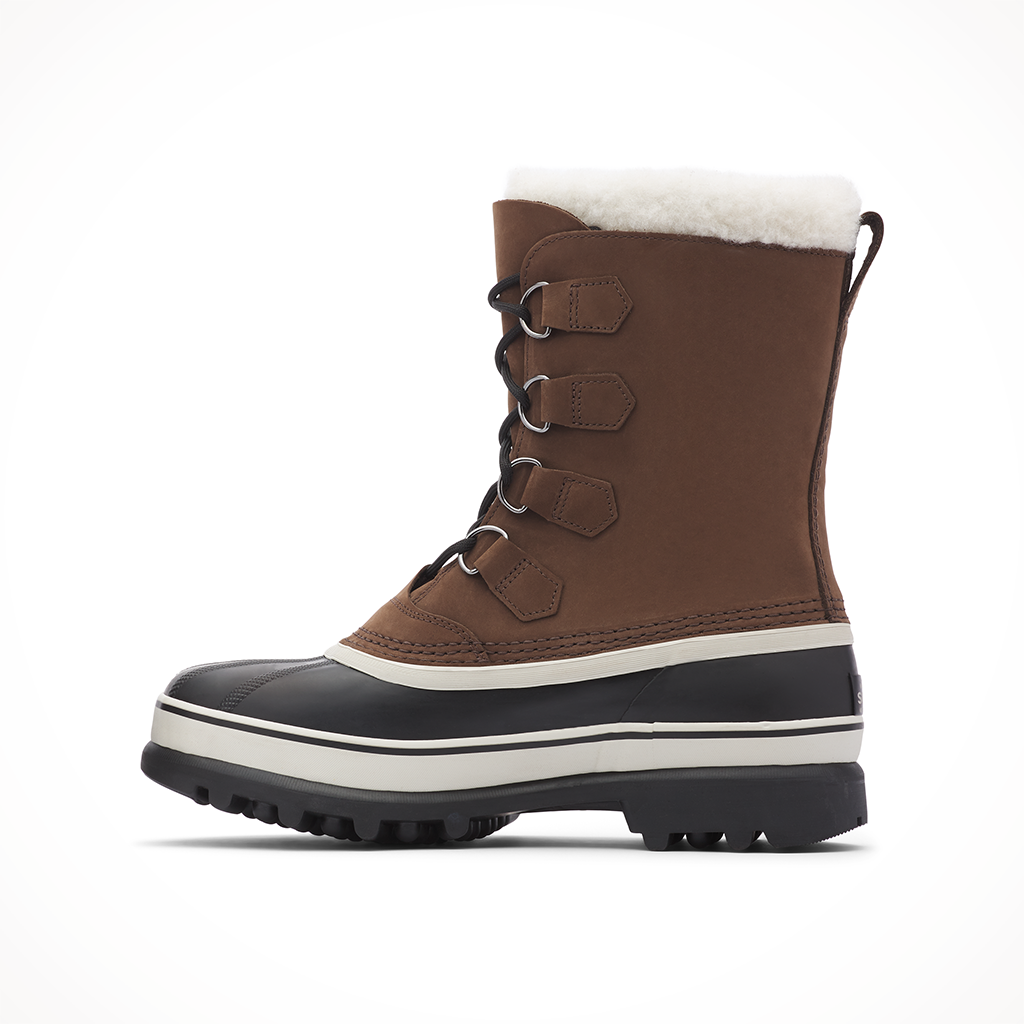 Caribou Waterproof — Men's