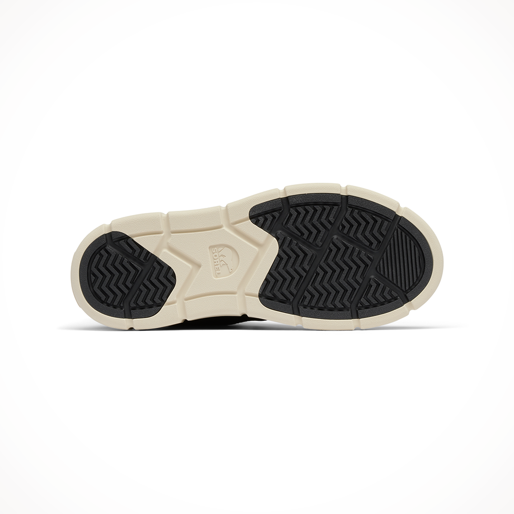 Explorer III Joan Waterproof — Women's