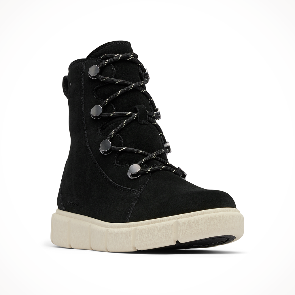 Explorer III Joan Waterproof — Women's