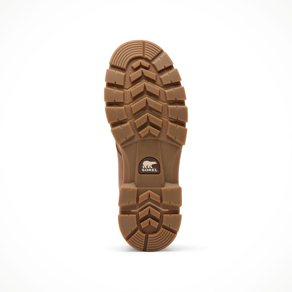 Lark-47 Moc Toe WP — Men's