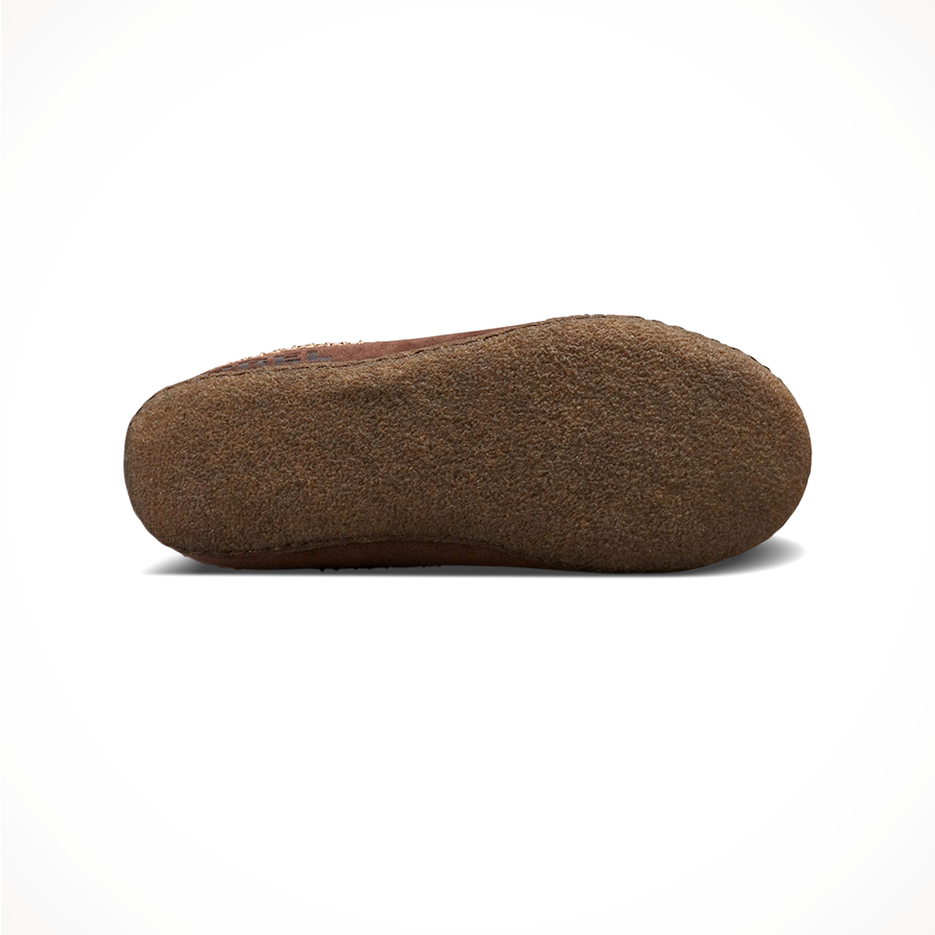 Camel Cigarettes Advertising Camel Club Flip Flops With Original Box Australia Camel Cigarettes Advertising Camel Club Flip Flops With Original Box Australia