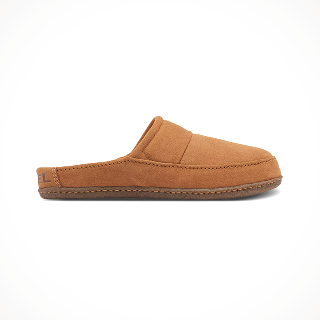 Falcon Ridge II Scuff — Men&#39;s