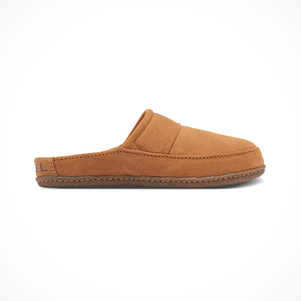 Sorel-Mens-  display picture 2