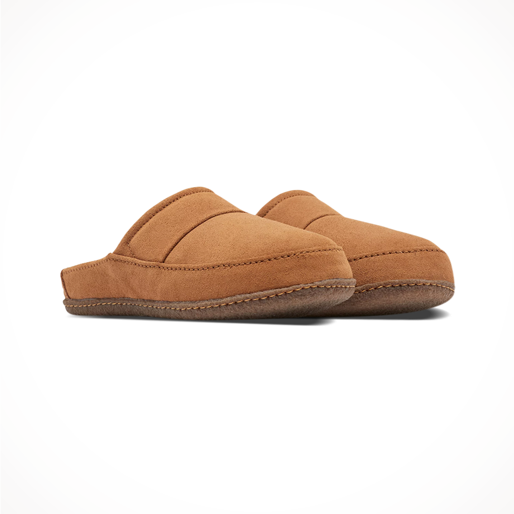Falcon 2025 ridge slippers