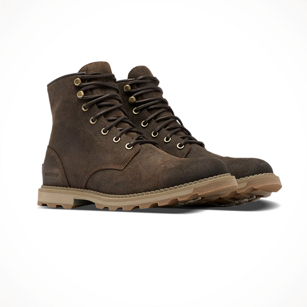 Sorel-Mens-  display picture 3