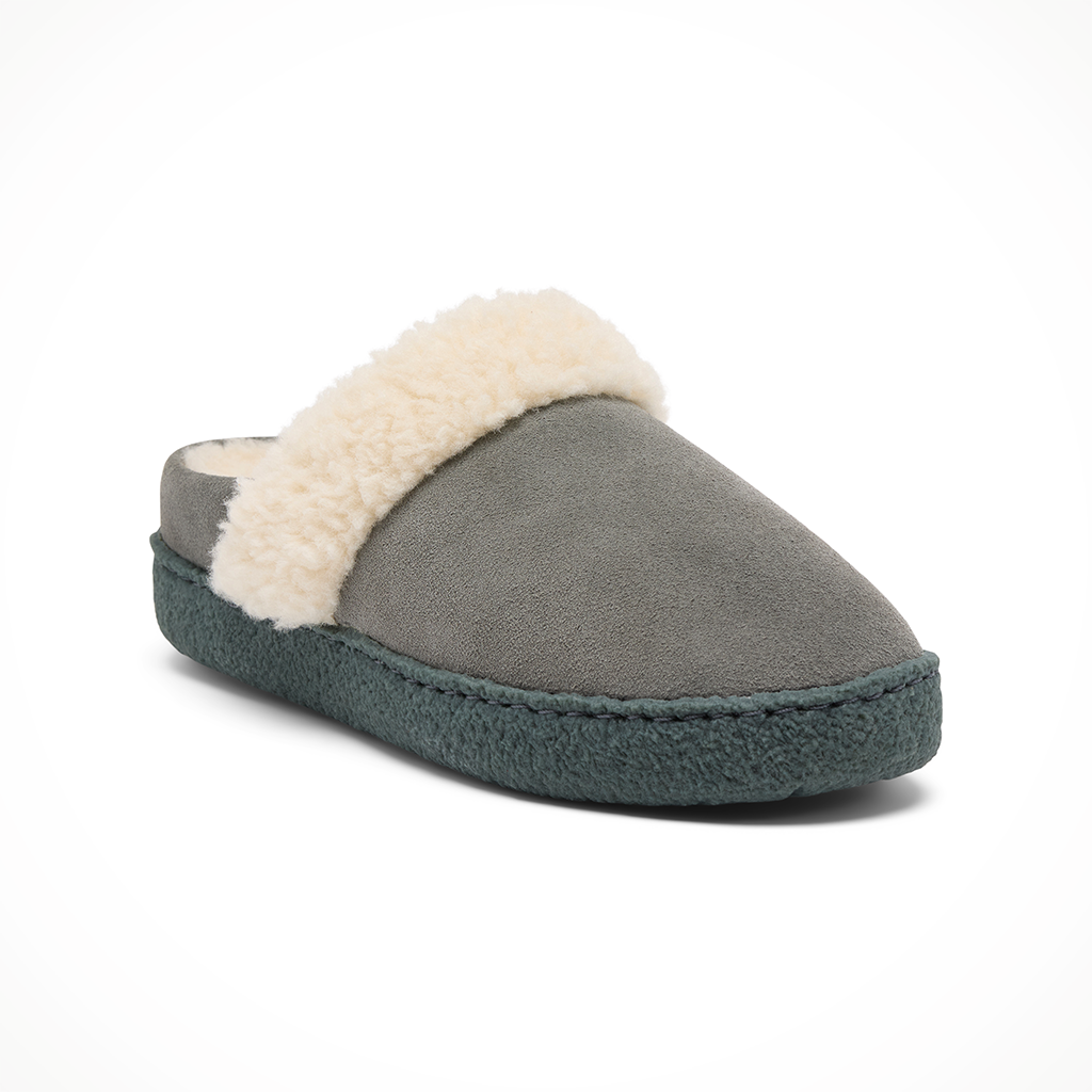 Nakiska III Slide — Women's
