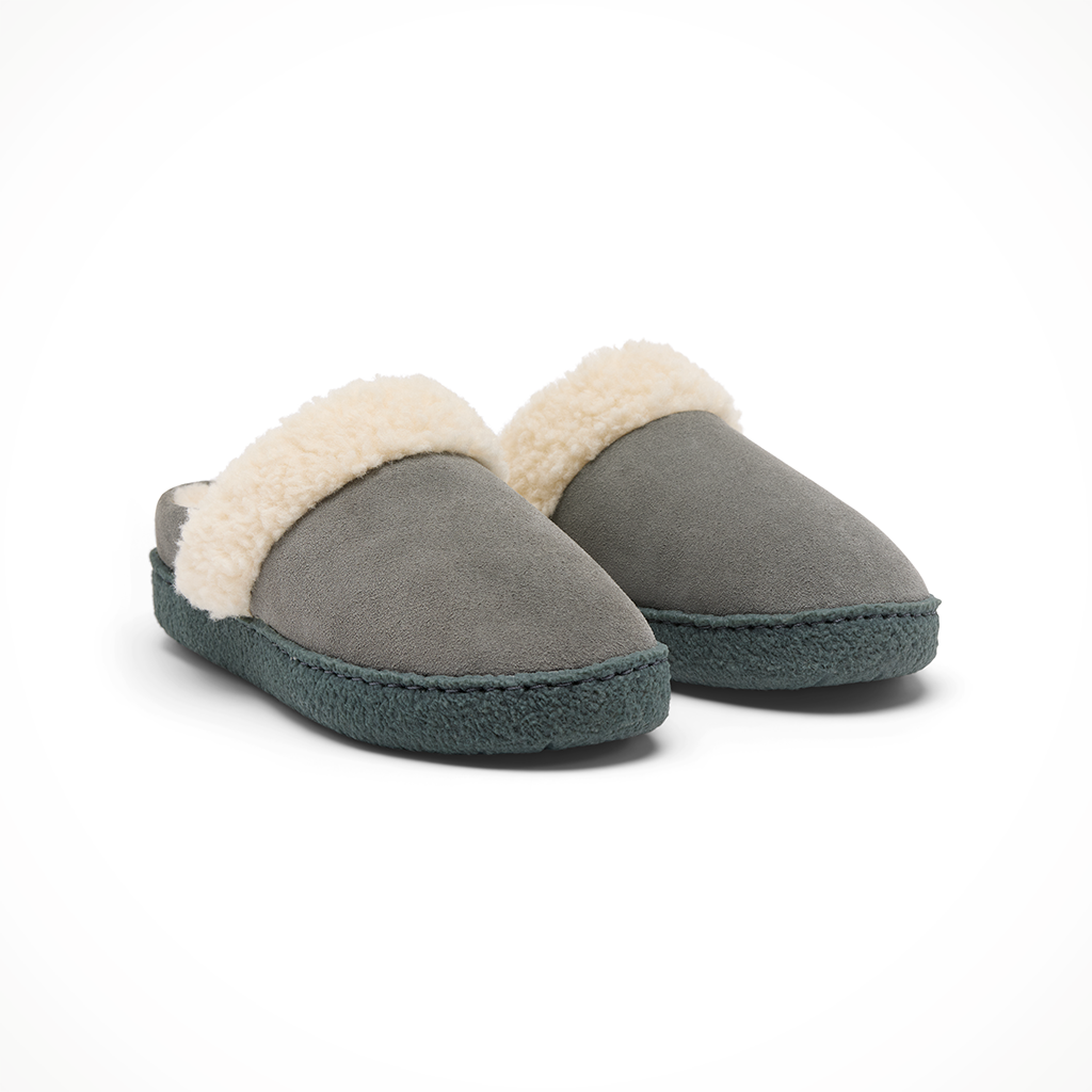 Nakiska III Slide — Women's