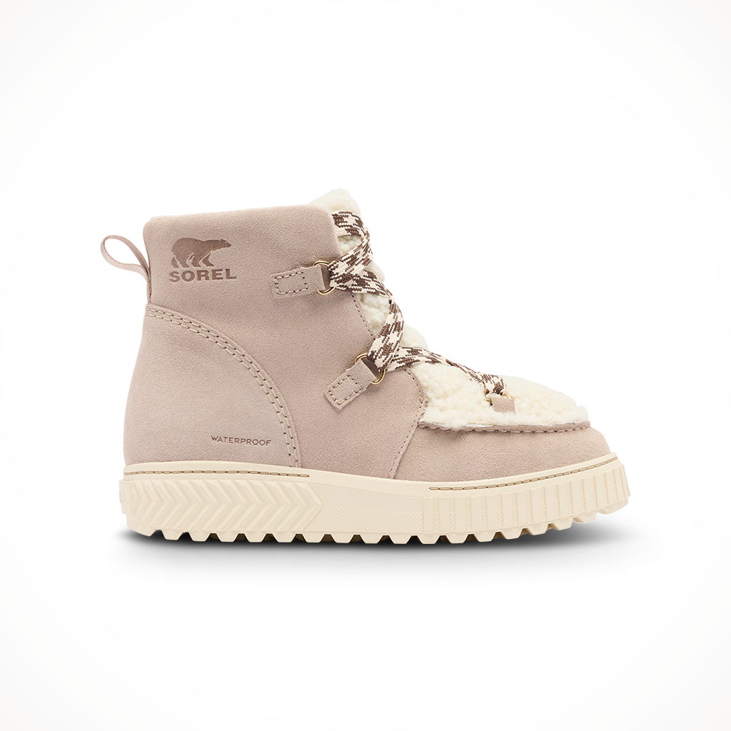 Ona Ave Alpine Boot Waterproof — Women's - OutdoorSports.com