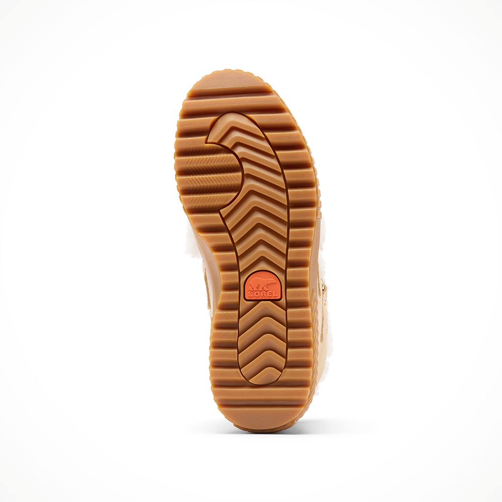 Ona Ave Alpine Plus WP — Women's
