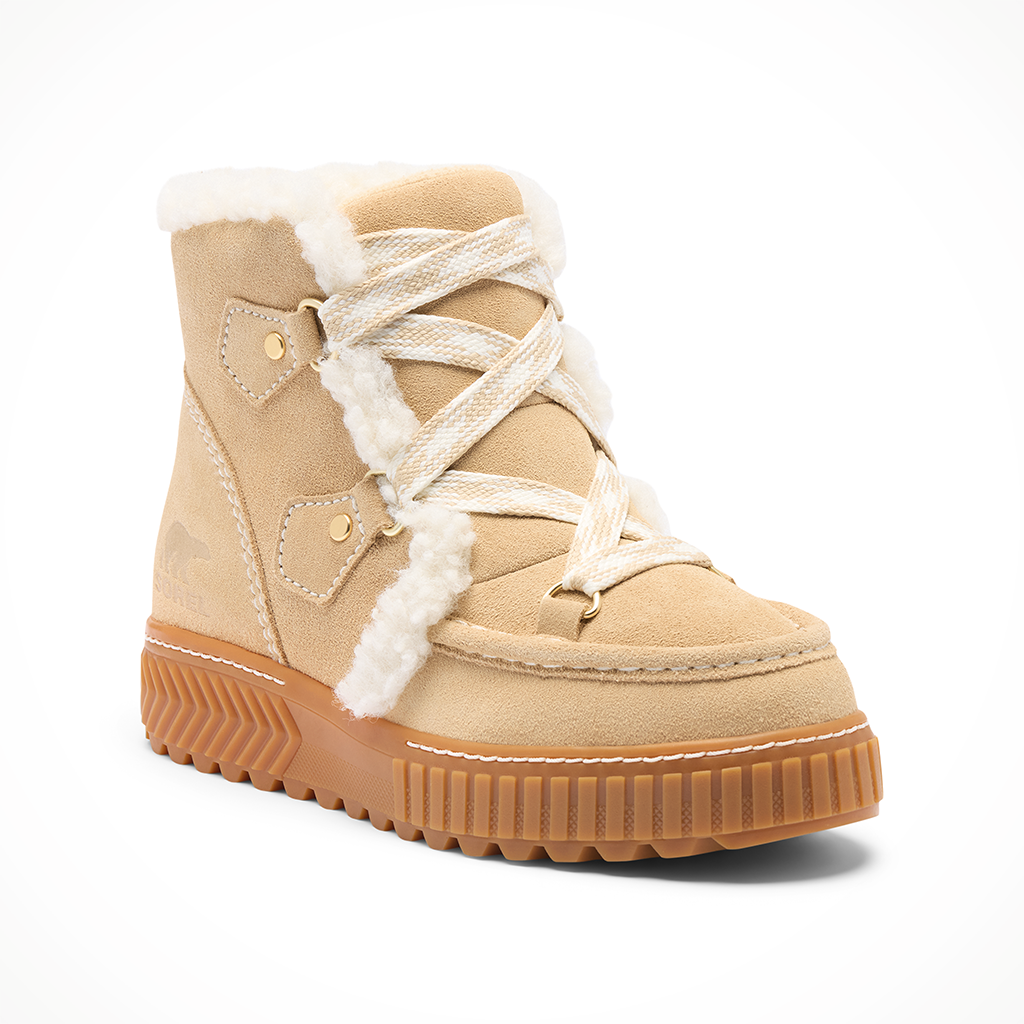 Ona Ave Alpine Plus WP — Women's