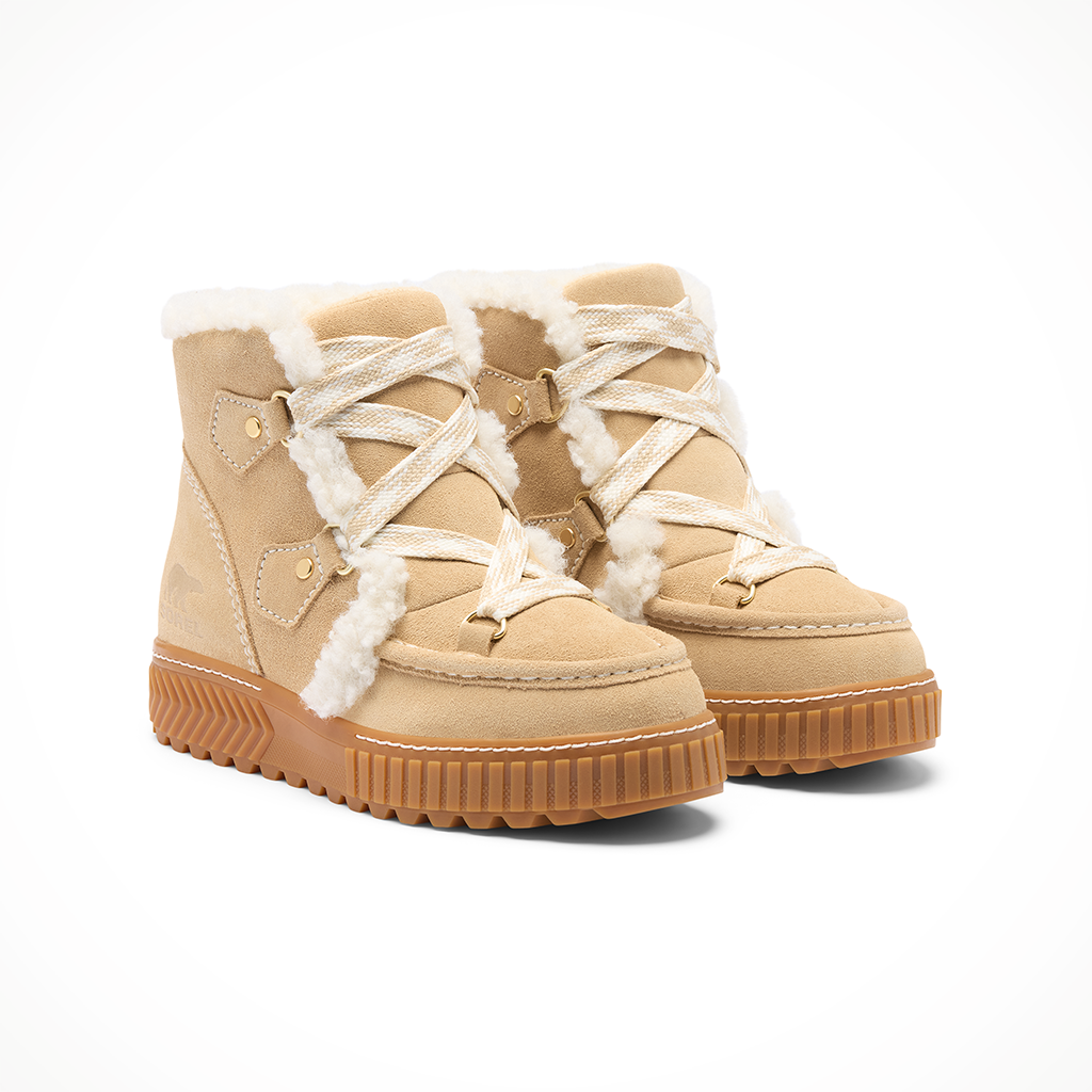 Ona Ave Alpine Plus WP — Women's