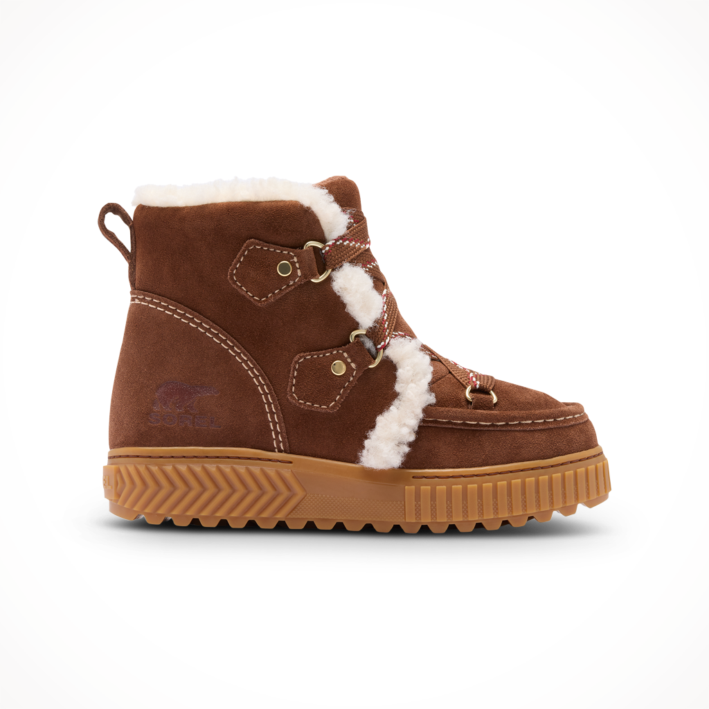 Ona Ave Alpine Plus WP — Women's