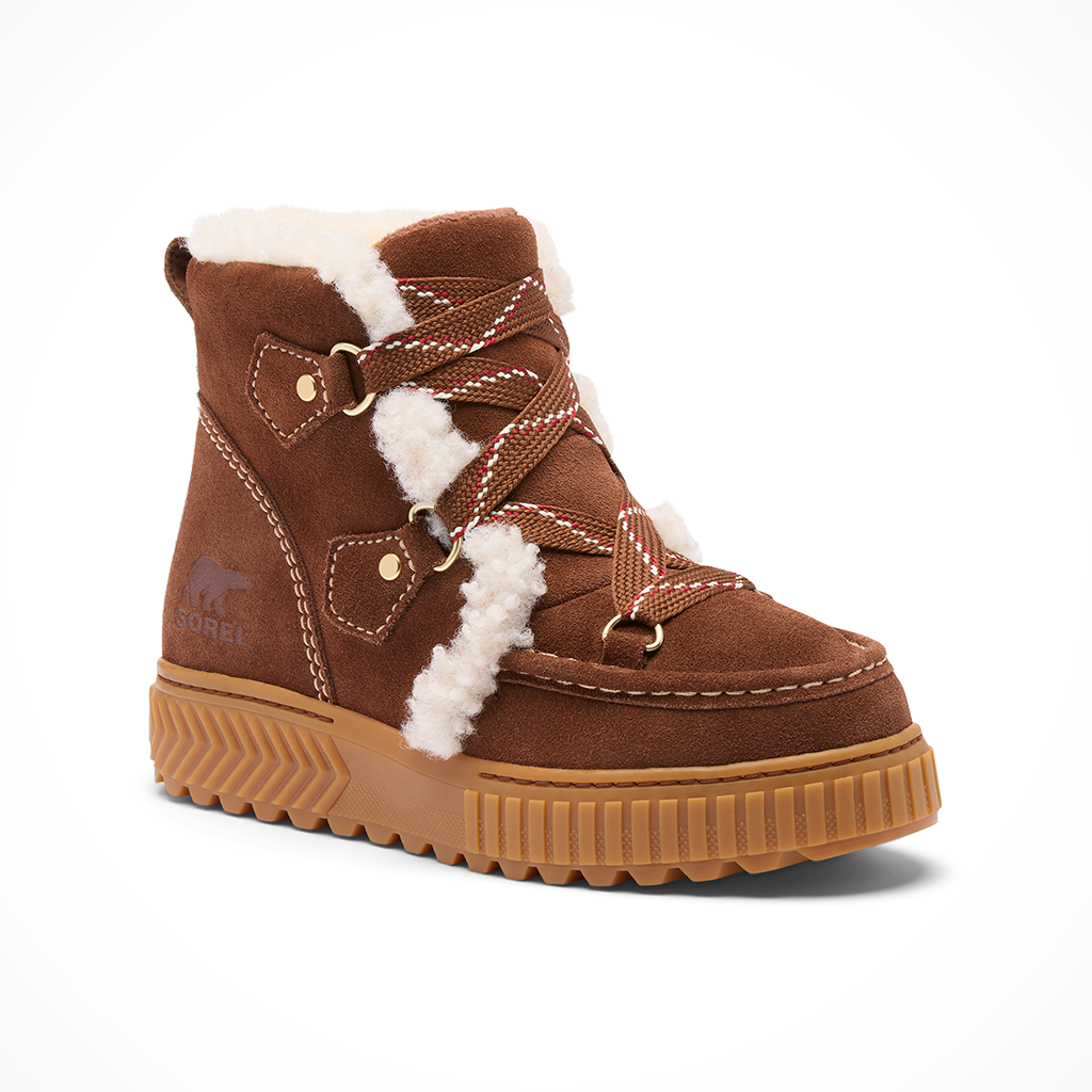 Ona Ave Alpine Plus WP — Women's