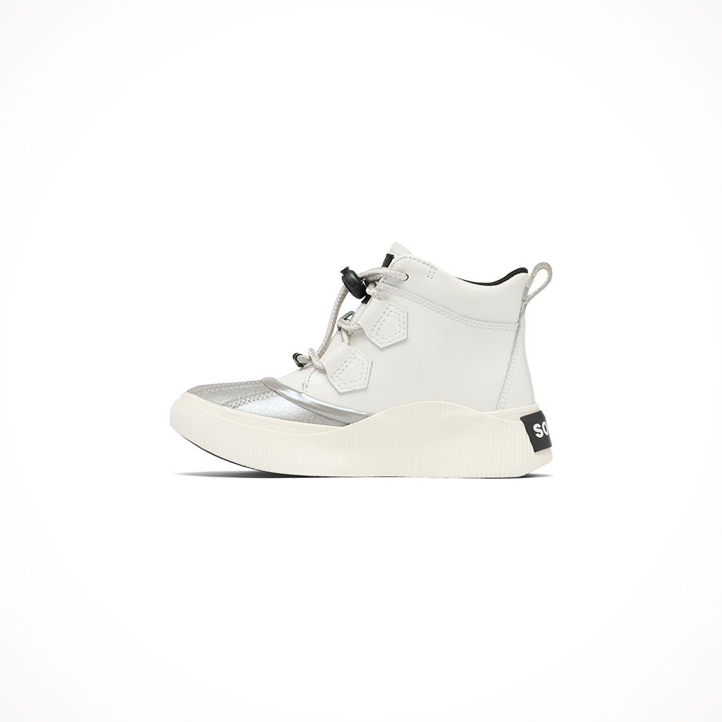 Out N About IV Classic Waterproof — Kids'
