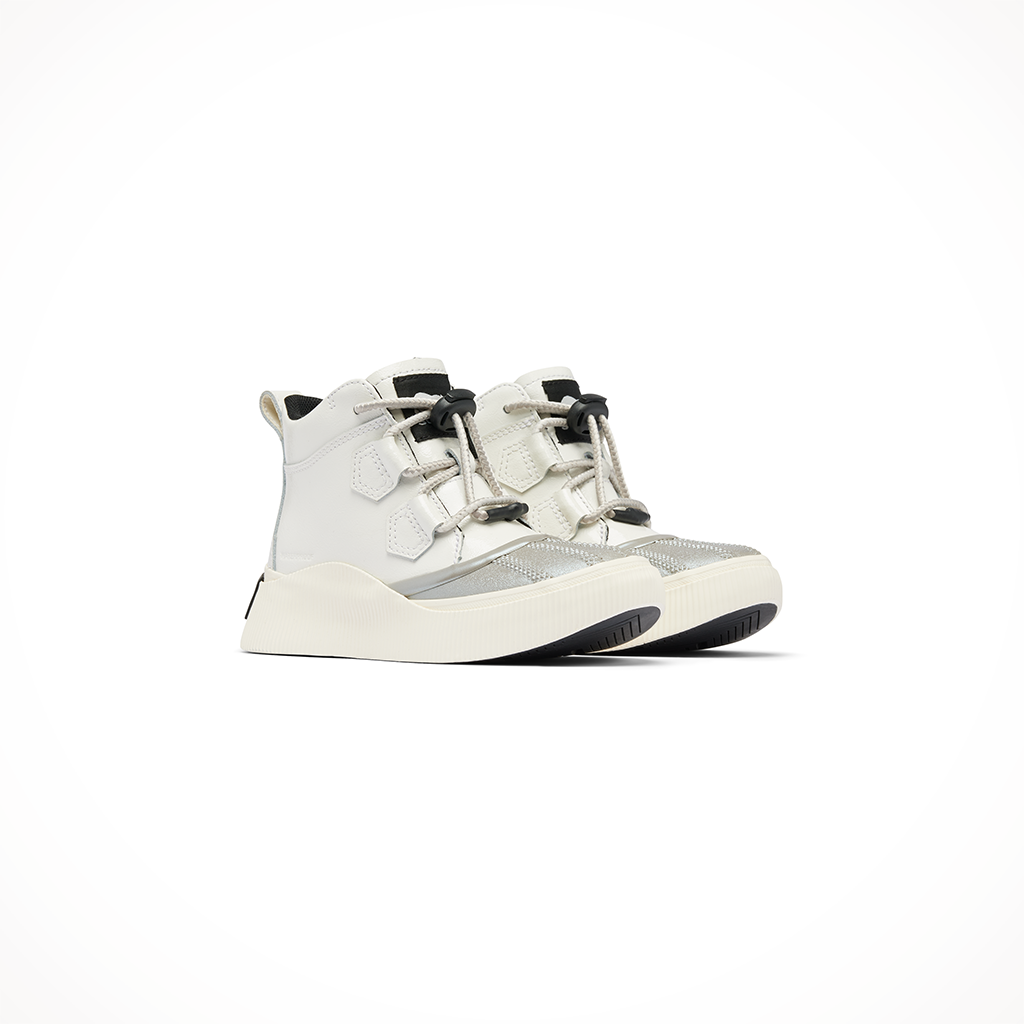 Out N About IV Classic Waterproof — Kids'