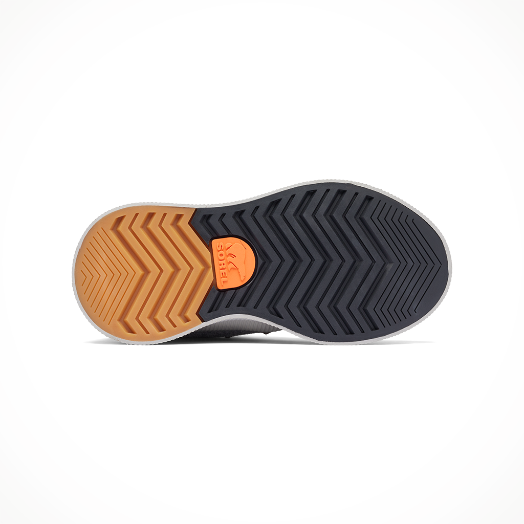 Out N About IV Classic Waterproof — Kids'